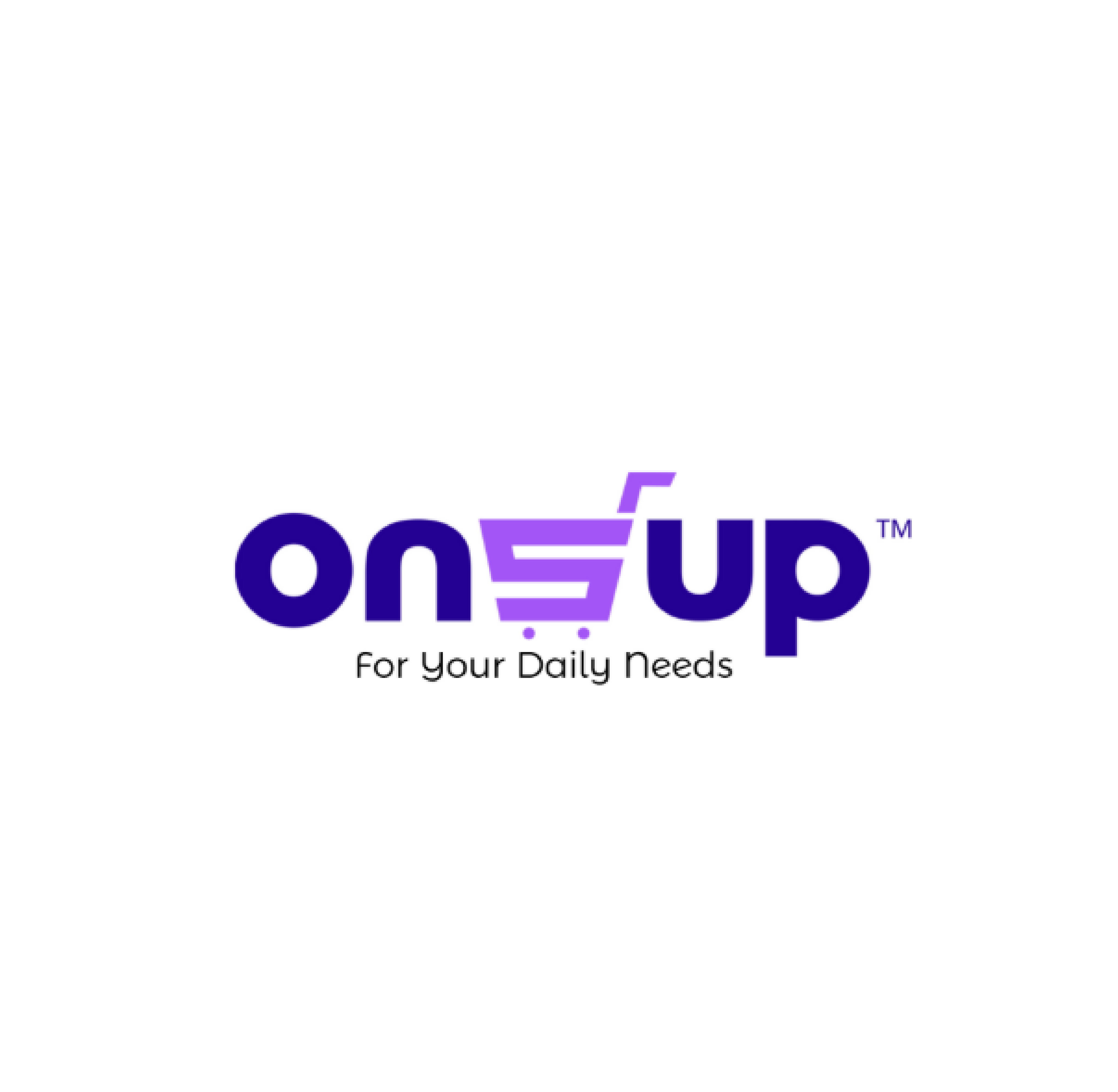hexa branding